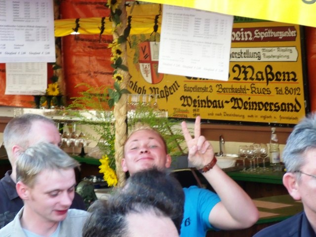 Vorstandsfahrt 033.jpg